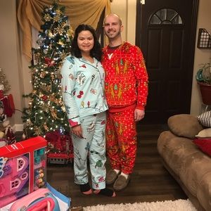 Meet your Posher, Blanca